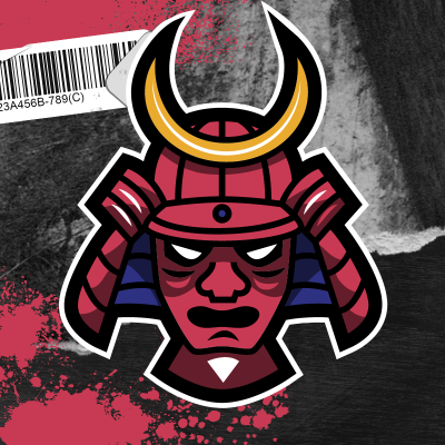 illustration-design 1